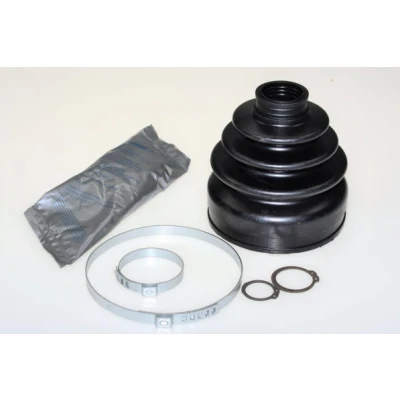 Imagen de LÖBRO 306340 Fuelle Palier 85,00 NBR (caucho nitril butadieno) MITSUBISHI: OUTLANDER 2 SUV, 3, ASX SUV