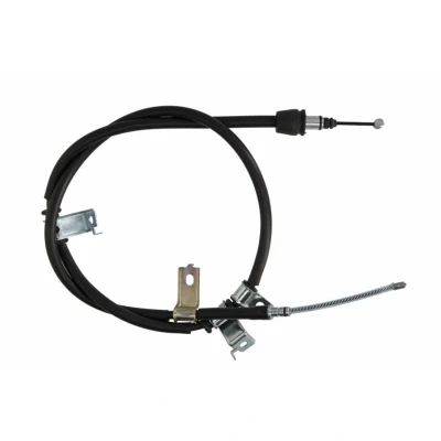 Imagen de ATE 24.3727 3120.2 Cable de Freno Mano 1610 HYUNDAI: Getz