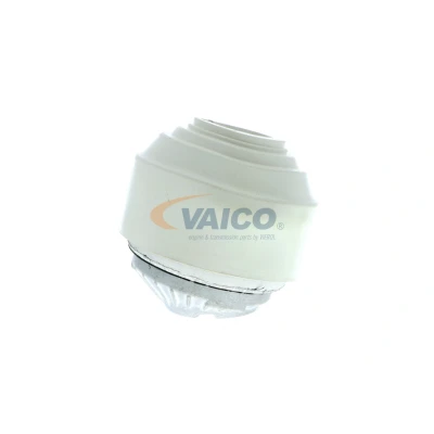 Imagen de VAICO V30 2278 Soporte de motor Original calidad ambos lados, delante hidráulico MERCEDES BENZ: Clase E Berlina, C Berlina