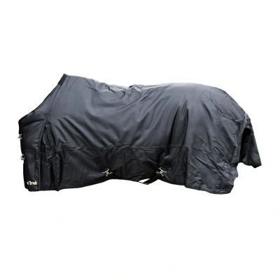 Imagen de Back on Track Rain Rug 1680D