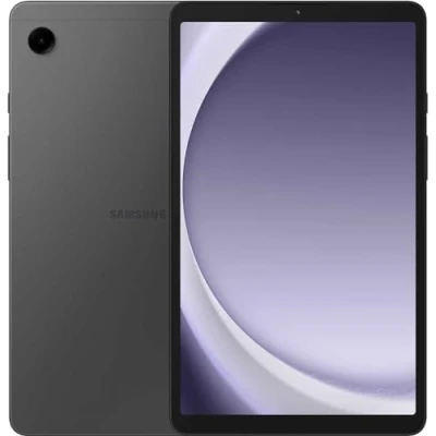 Imagen de Samsung SM X110 Galaxy Tab A9 8.7&#039;&#039; Wi Fi 4GB RAM 64GB Graphite EU