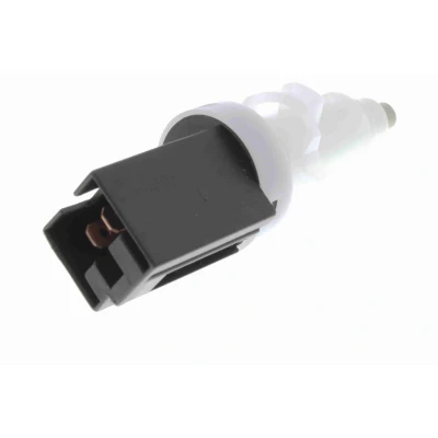 Imagen de VEMO Original Quality V24 73 0004 Interruptor luces freno eléctrico, manual (por pedal), 2 FIAT: Ducato I Panorama, Uno Hatchback