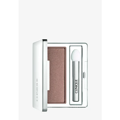 Imagen de Clinique All About Shadow Single 2,2 g