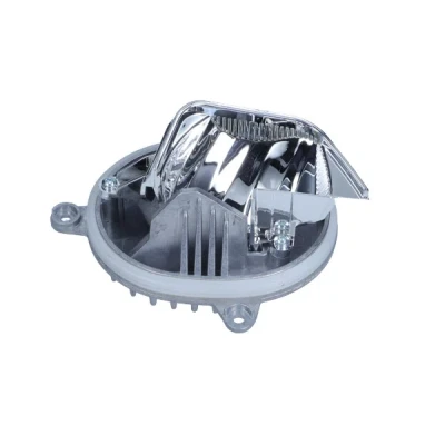 Imagen de MAXGEAR 27 1884 Unidad de Control
