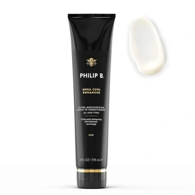 Imagen de PhB Oud Roy Mega Curk Enh 178ml