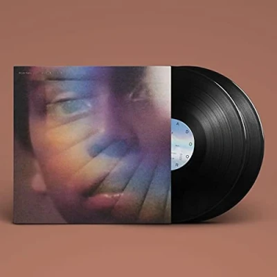 Imagen de Far In [Vinilo]