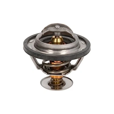 Imagen de CALORSTAT by Vernet TH5446.83J Termostato, refrigerante 83 55,0 con junta RENAULT: LAGUNA 1, ESPACE 3, SAFRANE 2
