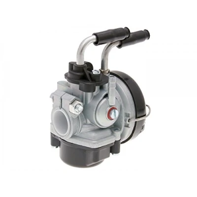 Imagen de Carburador IP33501 para SHA Mobylette 15/15, Peugeot 15/15