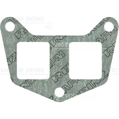 Imagen de REINZ 71 33156 00 Junta Colector de Admision SUZUKI: Vitara I SUV, SUV Cabrio, Samurai CITROËN: C15 Familiar, Furgón