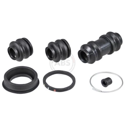 Imagen de A.B.S. 73504 Kit de Reparación Frenos TOYOTA: Yaris I Hatchback