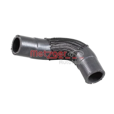 Imagen de METZGER 2421440 Manguitos de Radiador EPDM (Ethylen Propylen Dien Caucho)