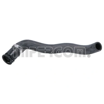 Imagen de ORIGINAL IMPERIUM 222887 Manguitos de Radiador Caucho CITROËN: C4 I Grand Picasso, Picasso 1, Berlingo II, PEUGEOT: 207 Hatchback