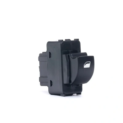 Imagen de Interrupteur, lève vitre FAST FT82209