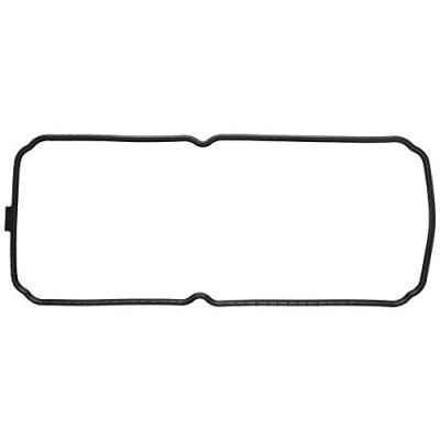 Imagen de AJUSA 11144000 Junta Tapa de Balancines HYUNDAI: i10 I