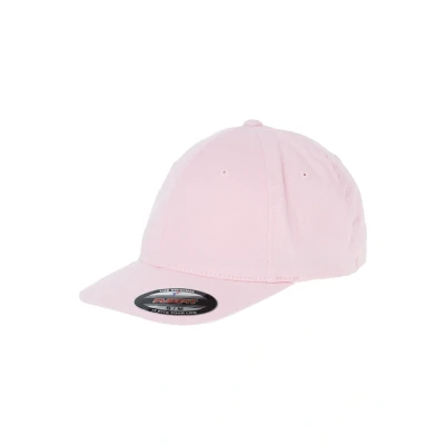 Imagen de Flexfit Gorra, Talla: L/XL, Pink