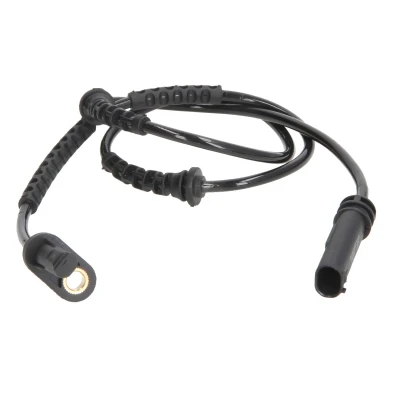 Imagen de AUTLOG AS4761 Sensor de ABS Eje delantero BMW: 5 Berlina, Touring