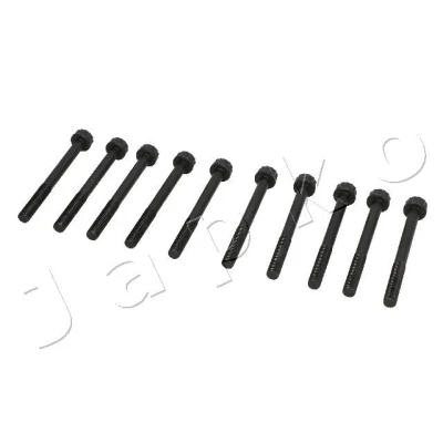 Imagen de JAPKO 115K02 Tornillos de Culata M12X1,25
