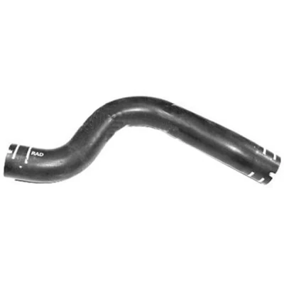 Imagen de MAPCO 39324 Manguitos de Radiador arriba FIAT: Punto II Hatchback, LANCIA: Ypsilon