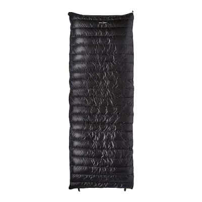 Imagen de LOWLAND OUTDOOR Ultra Compact Blanket 210 x 80 cm 445 gr 8C Nylon