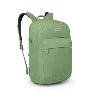 Imagen de Kipling Spontaneous L, Equipaje Grande con Ruedas, Púrpura (Ultimate Plum)