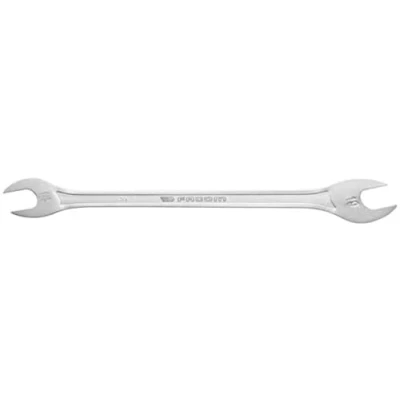 Imagen de Facom 31.12X13 LLAVE FIJA EXTRAFINA 12X13 MM