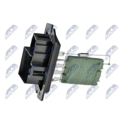 Imagen de NTY ERD CH 002 Resitencia, ventilador habitáculo CHRYSLER: VOYAGER 4