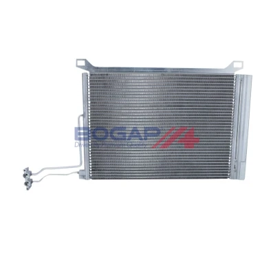 Imagen de BOGAP B4126114 Sensor de Temperatura del Refrigerante BMW: 3 Sedán, Coupé, Touring