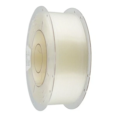Imagen de PrimaCreator EasyPrint Filamento para impresora 3D (1,75 mm, 1 kg, transparente