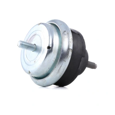Imagen de REINHOCH RH11 2002 Soporte, suspensión del motor Eje delantero, derecha CITROËN: Xsara Picasso, Berlingo / First I Furgón norauto, oscaro,