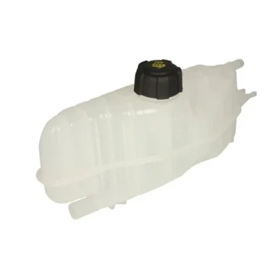 Imagen de THERMOTEC DB1006TT Depósito de Agua con tapones RENAULT: CLIO 2, Kangoo I, I Express, NISSAN: Qashqai / Qashqai+2 MICRA 3