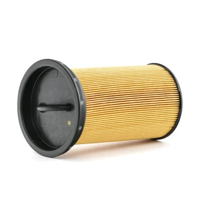 Imagen de MAHLE ORIGINAL KX 69 Filtro Combustible Cartucho filtrante BMW: 3 Berlina, Touring, Compact