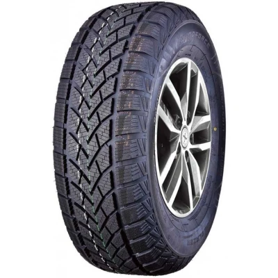 Imagen de Windforce Snowblazer 185/65 R14 86T
