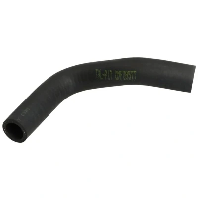 Imagen de Manguera, intercambiador de calor (calefacción) THERMOTEC DNF085TT