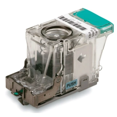 Imagen de Heftklammern Replacement