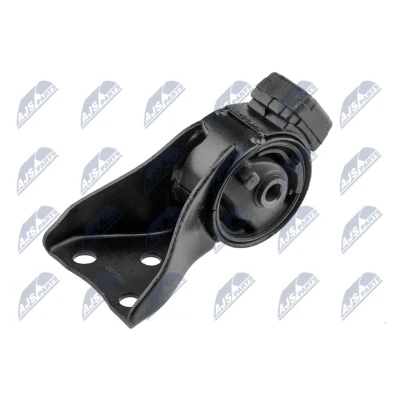 Imagen de NTY ZPS MZ 037 Soporte de motor posterior MAZDA: MPV II (LW) 2.0, 2.5 V6, 2.3, 3.0 i 1999 2006