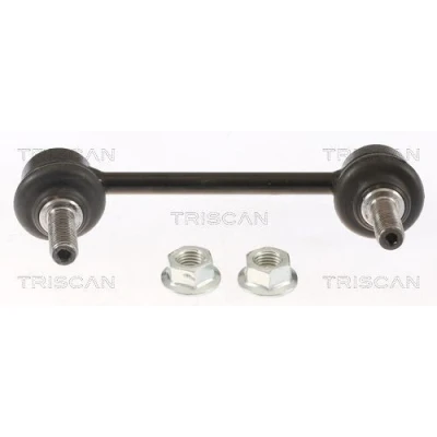 Imagen de TRISCAN 8500 236027 Bieleta de suspensión 138 M12x1,5/M12x1,5 MERCEDES BENZ: Sprinter 3.5 T Furgón, 5 Camión plataforma/Chasis