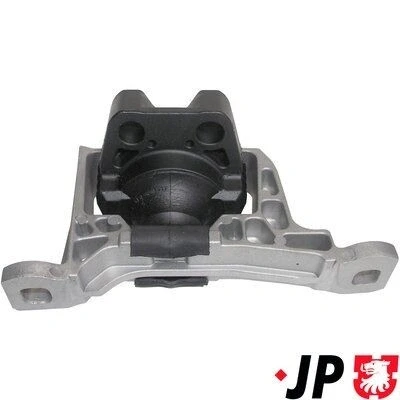 Imagen de JP GROUP 1517900680 Soporte de motor derecha hidráulico FORD: Focus 2, C Max, 2 Limousine, VOLVO: V50, S40 II, C30