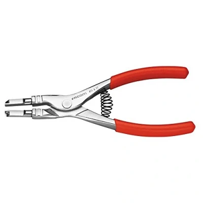 Imagen de Facom 411A.17 ALICATES DE ARANDELAS EXTERIORES 15 62 MM