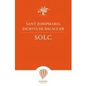 Imagen de Solc Cat