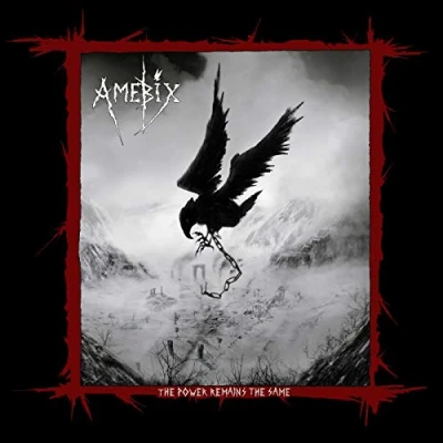 Imagen de The Power Remains Same (+ DVD) [Vinilo]