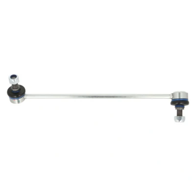 Imagen de MEYLE 016 060 0086 Bieleta de suspensión Eje delantero, derecha 326 M12x1,5 ORIGINAL Quality con boca para llave MERCEDES BENZ: Clase E Berlina