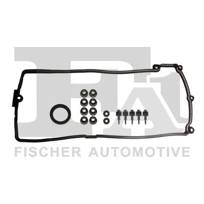 Imagen de FA1 EP1000 936Z Juego de juntas, tapa culata cilindro derecha BMW: 5 Berlina, 7, 6 Cabrio