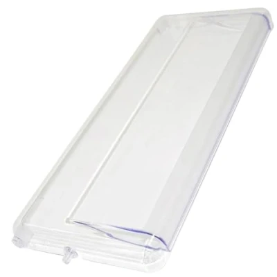 Imagen de Whirlpool Panel cajón de congeladora 481241848689