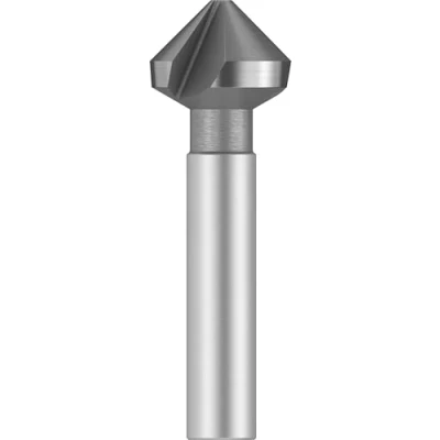 Imagen de Bosch 2 608 597 509 Avellanadores cónicos 20,5, M 10, 63 mm, 10 mm (pack de 1)