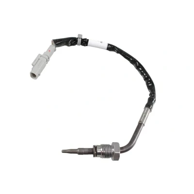 Imagen de METZGER 08941012 Sensores Colector de escape KIA: Stonic Hatchback, HYUNDAI: Tucson