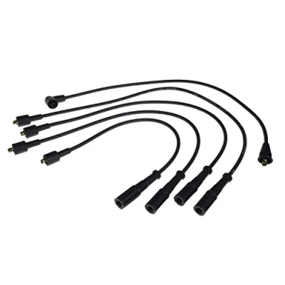 Imagen de BLUE PRINT ADS71602 Juego de Cables Encendido