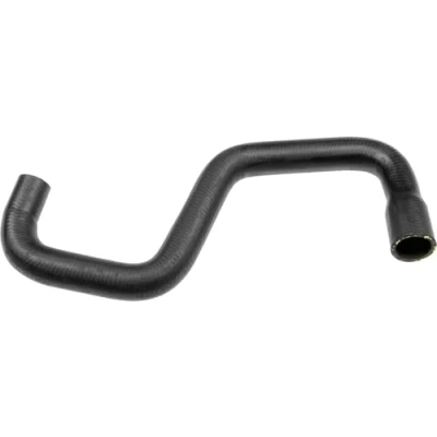 Imagen de GATES 02 2760 Tuberia flexible calefacción