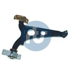 Imagen de RTS 96 90140 1 Barra oscilante, suspensión de ruedas Eje delantero, derecha, debajo Brazo oscilante transversal FIAT: Multipla, LANCIA: Lybra Berlina