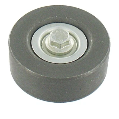 Imagen de SKF VKM 34106 Rodillo Guia FORD: Focus Mk1 Hatchback, Tourneo Connect, Berlina