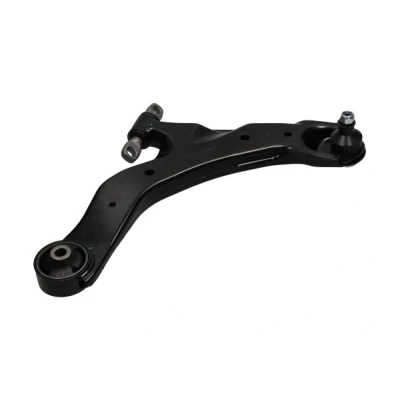 Imagen de KAVO PARTS SCA 4025 Barra oscilante, suspensión de ruedas Eje delantero, derecha Brazo oscilante transversal HYUNDAI: Coupe II, KIA: Cerato Hatchback